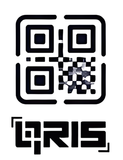 JuaraPay | Satu Gateway Semua Pembayaran